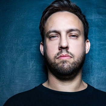 Артист Maceo Plex (Масео Плекс)