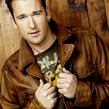 Michael Wendler - Wenn Alle Stricke Reissen