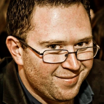 Matthew Margeson - The Teaching Text (Музыка из фильма Эдди Орел / Eddie the Eagle)