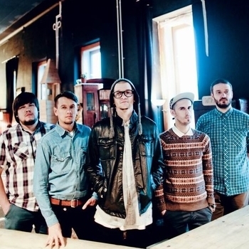 Mireia - Прыгай (OST из "Универ. Новая общага")