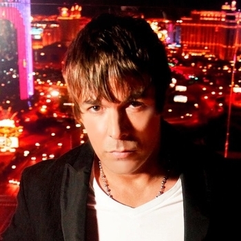 Matt Darey and Sylvia Tosun - Lucy (Redroche Radio Mix)