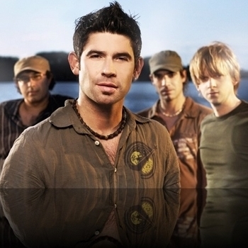 Marquess & Jessica D feat. Jimmy Dub - Beso (Original Radio Edit)