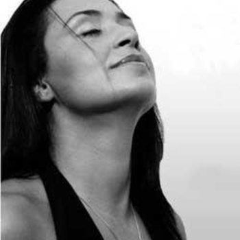 Maria Nazionale - Funiculi Funicula