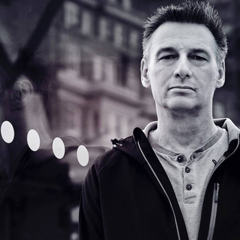 Артист Man With No Name