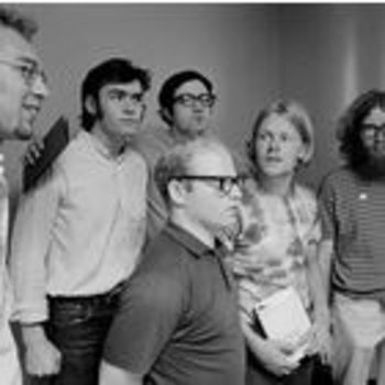 League of Legends - Edge of Infinity (feat. Minnesota) (Warsongs 2016) (Музыка из игры League of Legends)