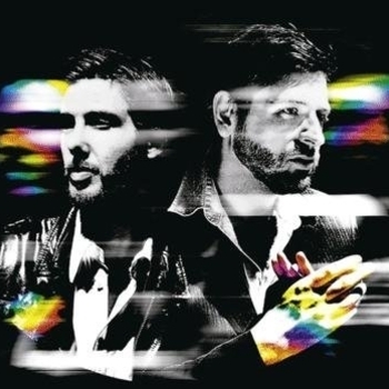 Moonbootica - Automatic Supersonic (Original Mix) (Under the Ground #21. 2020)