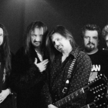 Mech - C'Est L'Essone Feat Sinik