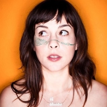 Madi Diaz - Burn (из сериала "Милые обманщицы" / "Pretty Little Liars") (3 сезон, 18 серия)