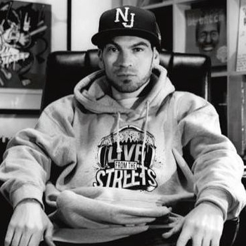 Mr. Green - Люблю тебя