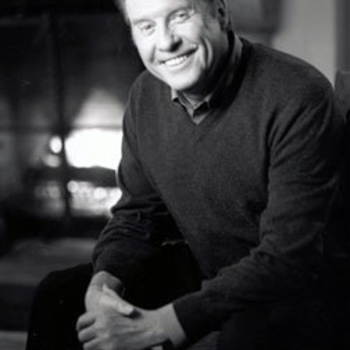 George Winston - Carol Of The Bells