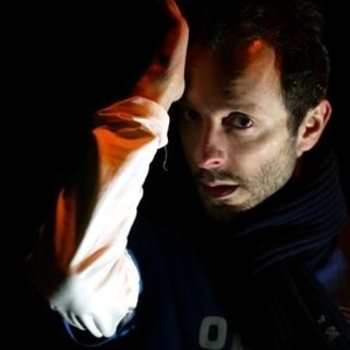 Meck feat. Dino - Feels Like A Prayer