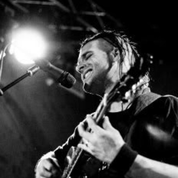 Graves - Attack of the Butterflies