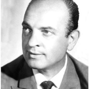 Tango - Milonga que peinas canas