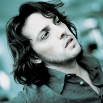 Massimo Di Cataldo - Con Il Nastro Rosa (Dal profondo 2019)