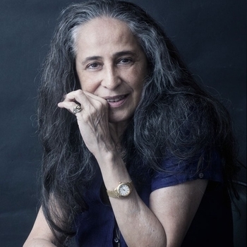 Musipere and Marcelo Cebukin, Flor de Sal, Maria Bethania - Vida Livre