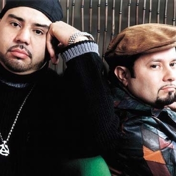 Masters At Work - Work (Radio Edit)