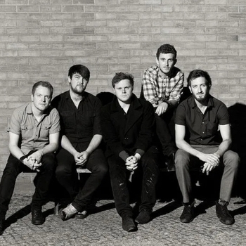 s4e08. Morning Parade - Speechless (Acoustic) [4 сезон, 8 серия] (саундтрек из сериала ''Дневники Вампира'' / "The Vampire Diaries")