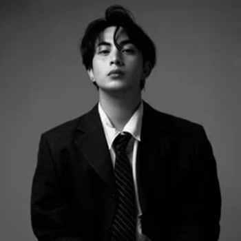 B.U.S feat. MAKI - promise