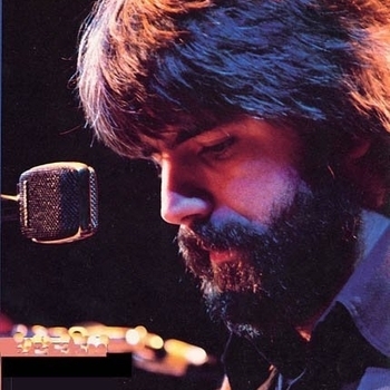 Артист Michael McDonald