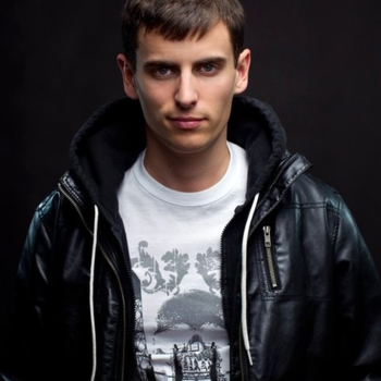 Glenn Morrison - Secrets (Radio Edit) [feat. Mike Tompkins]