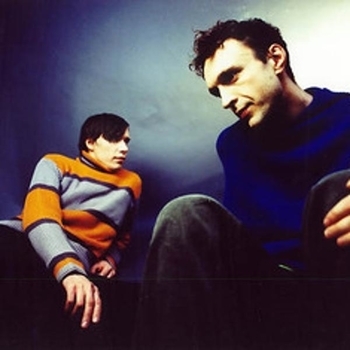 Артист Messer für Frau Müller