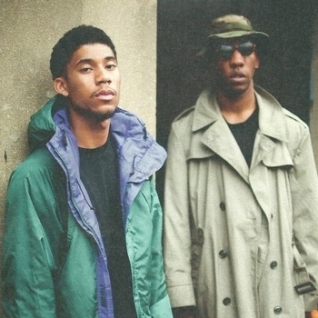 The2ndHope feat. Melissa Pixel - Forever (8 Mirrors pres. Koa Remix)