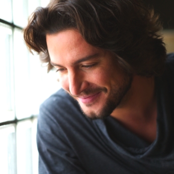 Manuel Carrasco and DJ Ryan Miles - Uno X Uno