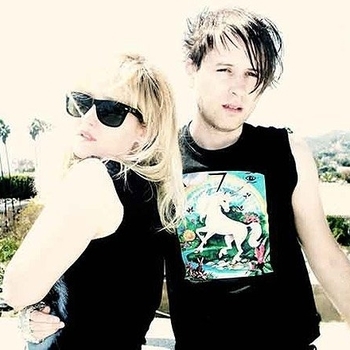 Артист Magic Wands