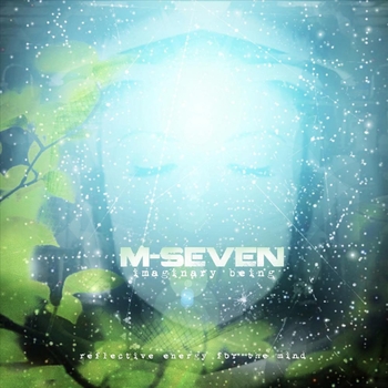 Артист M-Seven