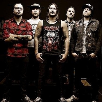 More Than A Thousand - Swallow Your Poison (Vol. 5 - Lost at Home 2014)