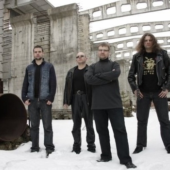 Melissa - Doncha Feel the Sky