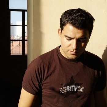 Moshic feat. Ariel - You Stay On My Mind (Radio Mix)