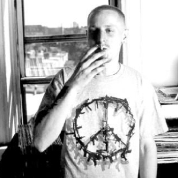 Marco Polo - Grateful