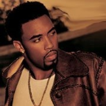 Montell Jordan - This Is How We Do It