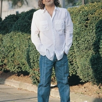 Murat Gogebakan - Vazgeçilmiyor