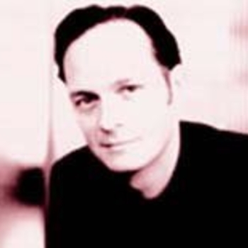 Martin Todsharow - Don't Go (Музыка из фильма "Красавчик 2 / Zweiohrkuken")