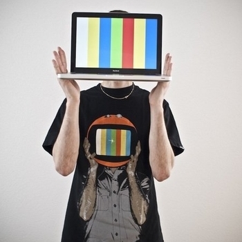 Major Look - Bass Generation (Jubei Remix)