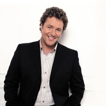 Michael Ball and Alfie Boe - New York, New York (2017)