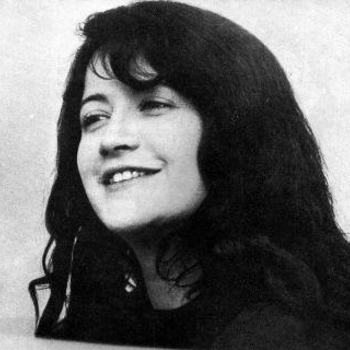 Georgijs Osokins, Martha Argerich - Part: Hymn to a Great City for 2 Pianos