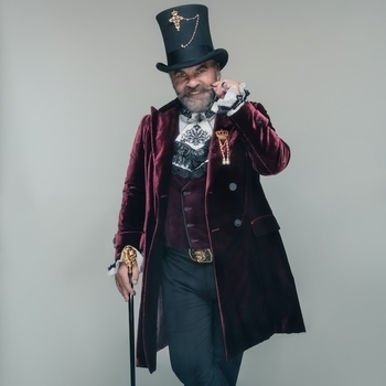 Mijares - Te he robado