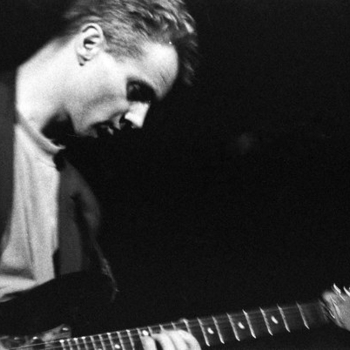 Michael Brook - Proposal(Музыка из фильма Бруклин / Brooklyn)