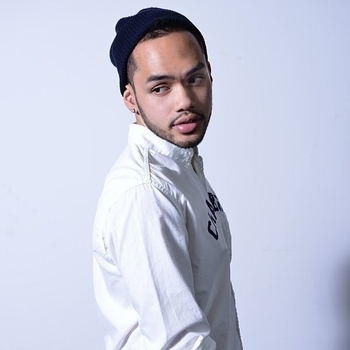 Артист Matt Cab