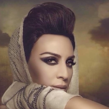 Mónica Naranjo - Pantera en Libertad (Radio Edit) (Саундтрек из фильма "Танцуй со мной / Dance with Me")