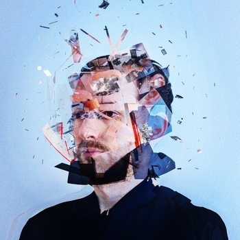 Max Cooper feat Rodriguez Jr., Rodriguez Jr - Supine (Remix)