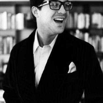 Mayer Hawthorne - One Track Mind