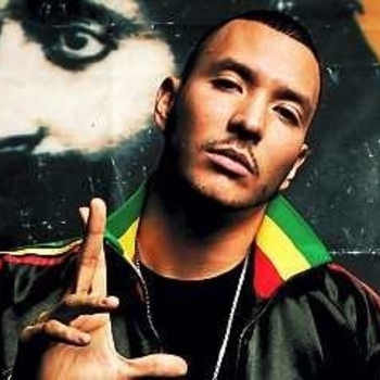 Dj Freeze feat. Million Stylez - Baddis Ting (Jungle Refix)