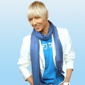 Артист Milan Stankovic (Милан Станкович)