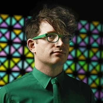 Артист Mint Royale