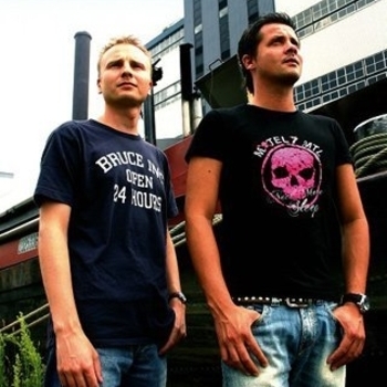 Esmaye - Change Is Coming (Mark Norman Remix)