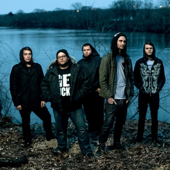 Molotov Solution - Cruor Viaticus